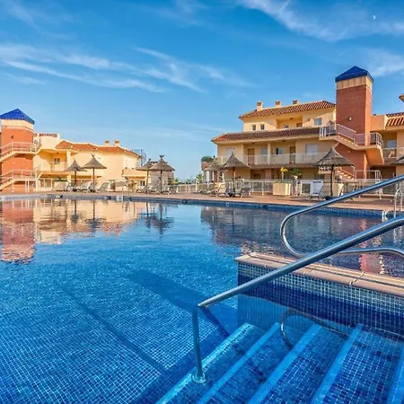 Malibu Mansions Sea View Siute Jacuzzi Malaga Mijas Fuengirola Spain * El Faro