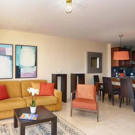 Malibu Mansions Sea View Siute Jacuzzi Malaga Mijas Fuengirola Spain Appartement *