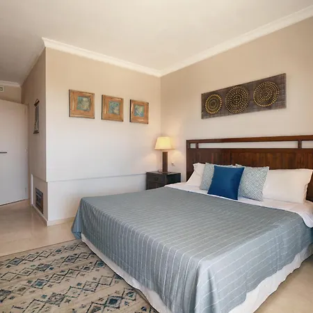 Malibu Mansions Sea View Siute Jacuzzi Malaga Mijas Fuengirola Spain * El Faro
