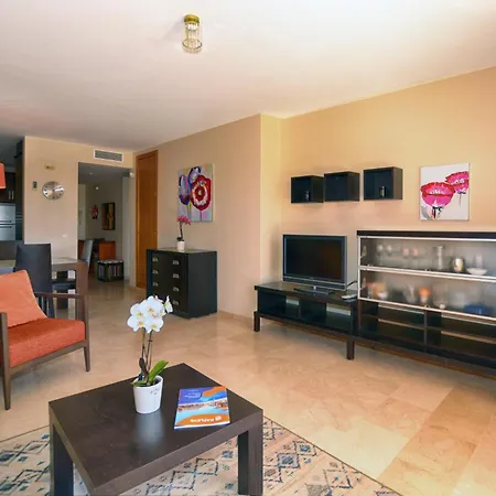 Malibu Mansions Sea View Siute Jacuzzi Malaga Mijas Fuengirola Spain