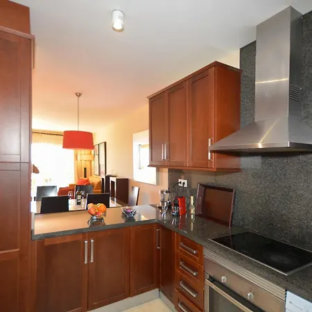 Appartement Malibu Mansions Sea View Siute Jacuzzi Malaga Mijas Fuengirola Spain