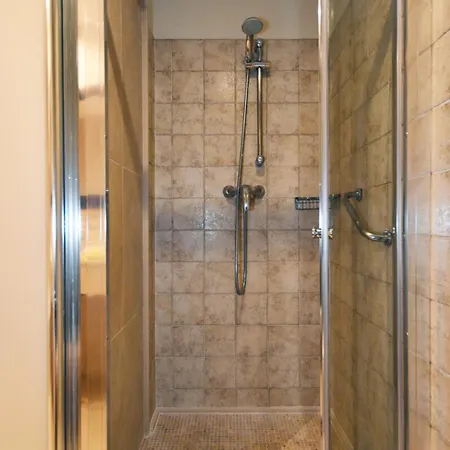 Malibu Mansions Sea View Siute Jacuzzi Malaga Mijas Fuengirola Spain *