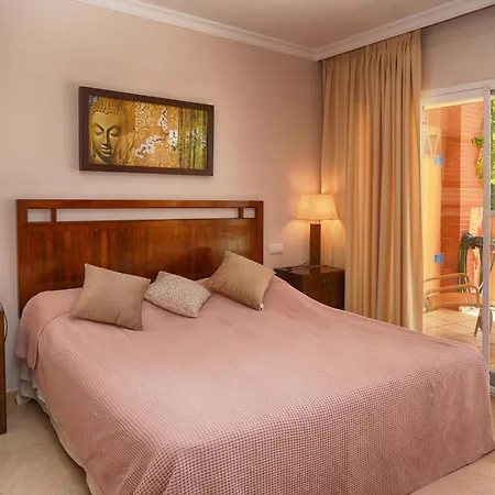 Malibu Mansions Sea View Siute Jacuzzi Malaga Mijas Fuengirola Spain Appartement *